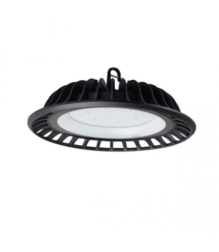 HIBO LED N 150W-NW Oprawa oświetleniowa LED Kanlux 31113