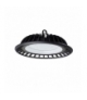 HIBO LED N 150W-NW Oprawa oświetleniowa LED Kanlux 31113