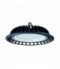 HIBO LED N 200W-NW Oprawa oświetleniowa LED Kanlux 31114