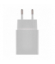Ładowarka Basic 1x USB-A 10W max. EMOS V01B10