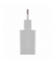 Ładowarka Basic 1x USB-A 10W max. EMOS V01B10
