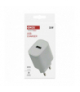 Ładowarka Basic 1x USB-A 10W max. EMOS V01B10