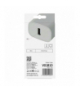 Ładowarka Basic 1x USB-A 10W max. EMOS V01B10