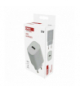 Ładowarka Basic 1x USB-A 10W max. EMOS V01B10