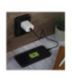 Ładowarka Basic 1x USB-A 10W max. EMOS V01B10
