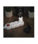Ładowarka Basic 1x USB-A 10W max. EMOS V01B10