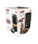 Karmidło Pet Care, 4 l, czarne EMOS H6001