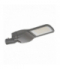 Oprawa oświetleniowa uliczna LED PRO-S M 95W NW szary Kanlux 39285