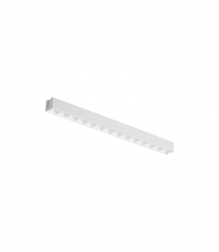 Oprawa liniowa LED HR-MM-WW-W-NT biały Kanlux 36943