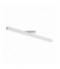 Oprawa liniowa LED HR-LL-NW-W-RM biały Kanlux 37140