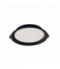Oprawa typu downlight bez zasilacza w komplecie TIBERI CCT 23-29W-B czarny Kanlux 26382