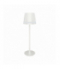 Lampka stołowa LED INES LED WHITE CCT biały Struhm 04774