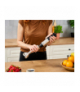 Blender ręczny z zestawem wielofunkcyjnym MultiBlend Pro LAFE LAFBLE45943