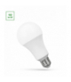 LED GLS E27 230V 20W CW A60 SPECTRUM Spectrum WOJ+14490_A60