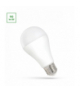 LED GLS E27 230V 20W PREMIUM WW A70 SPECTRUM Spectrum WOJ+14488_20W