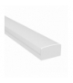 LIMEA SUBTILO 1200mm 30W CCT 230V 120st IP20 BIAŁY 2 lata gw. Spectrum SLI047222CCT_PW