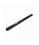 ALLDAY BASIC 40W CCT 230V IP20 1203x42x37mm CZARNY 5 LAT GW. Spectrum SLI047301CCT_PW