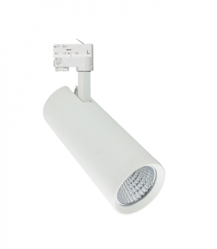 MDR BRANTA 830 35W 230V 60st White Spectrum WOJP08016