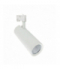 MDR BRANTA 830 35W 230V 60st White Spectrum WOJP08016