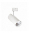 MDR BRANTA LUX 930 27W 230V 15st White Spectrum WOJP06913