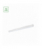 ALLDAY GO 830 36W 230V 112cm 115st White 2 lata gwarancji Spectrum WOJP07921