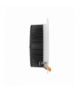 CEL VIRGA 2 840 27W 230V 90DEG WHITE Spectrum WOJP10651