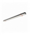 ALLDAY INSPIRE IN 930 30W 230V 1120mm 115st CZARNY Spectrum WOJP09697