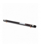 ALLDAY INSPIRE IN DARK LIGHT 50st CZARNY 940 17W 230V 560mm CZARNY DALI Spectrum WOJP11773