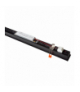 ALLDAY INSPIRE IN DARK LIGHT 50st CZARNY 940 17W 230V 560mm CZARNY DALI Spectrum WOJP11773