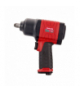 Klucz udarowy pneumatyczny 1/2" 810nm, CE Proline 66371