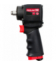 Klucz udarowy pneumatyczny 1/2" 678nm, HD, CE Proline 66471