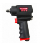 Klucz udarowy pneumatyczny 1/2" 1356nm, HD, CE Proline 66472