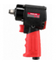 Klucz udarowy pneumatyczny 1/2" 610nm, CE Proline 66370