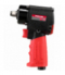 Klucz udarowy pneumatyczny 1/2" 610nm, CE Proline 66370