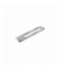 Ostrze wymienne 50mm do struga 12-004,-005,-204,-205 [k] Stanley 123130