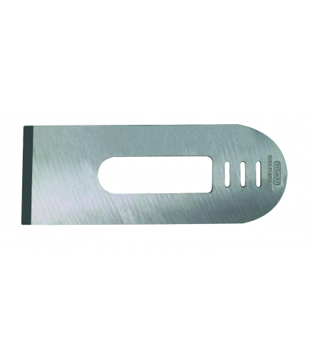 Ostrze wym. 40mm do struga 12-020, 12-220 [k] Stanley 125080