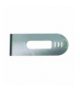 Ostrze wym. 40mm do struga 12-020, 12-220 [k] Stanley 125080