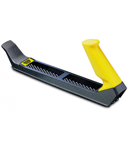 Surform strug korpus metalowy Stanley 212965