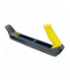 Surform strug korpus metalowy Stanley 212965