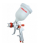 Pistolet lakierniczy hvlp, dysza 1.5mm, proline, ce Proline 66361