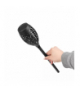 Lampa ogrodowa solarna pochodnia zestaw 4 szt. 23560 GARDLOV 00023560