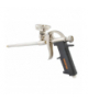 Pistolet do pianki montażowej Bigstren 4895