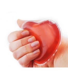 Ogrzewacz do rąk Malatec 5775