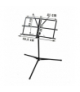 Stojak do nut Malatec 8543