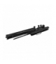 Stojak do nut Malatec 8543
