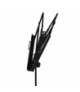 Stojak do nut Malatec 8543
