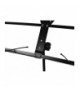 Stojak do nut Malatec 8543