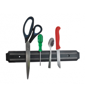 Listwa magnetyczna Ruhhy 11058