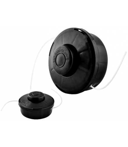 Głowica tnąca do podkaszarki Bigstren 11200