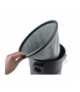 Odkurzacz do popiołu ODK006-15L Kaminer 11243